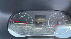 Dacia Sandero 1.0 TCe Comfort 5dr Petrol Hatchback